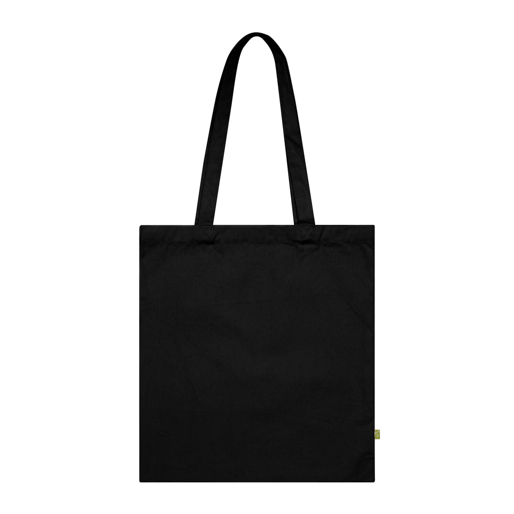 KYN Beauty Co Organic Cotton Tote Bag