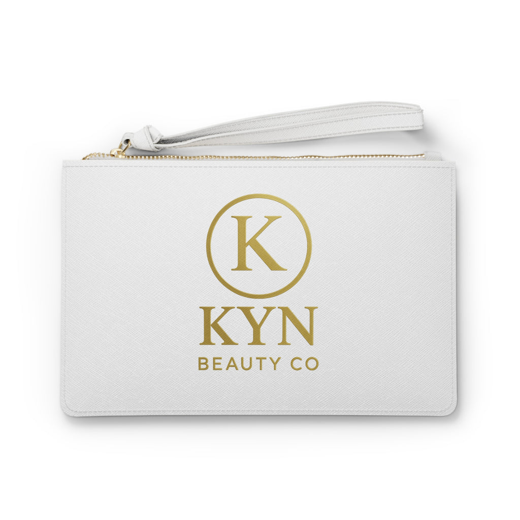 KYN Artist Essentials Clutch