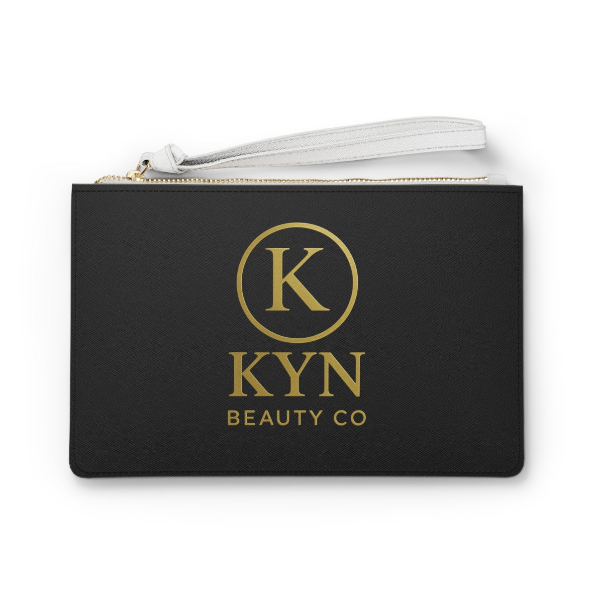 KYN Artist Essentials Clutch