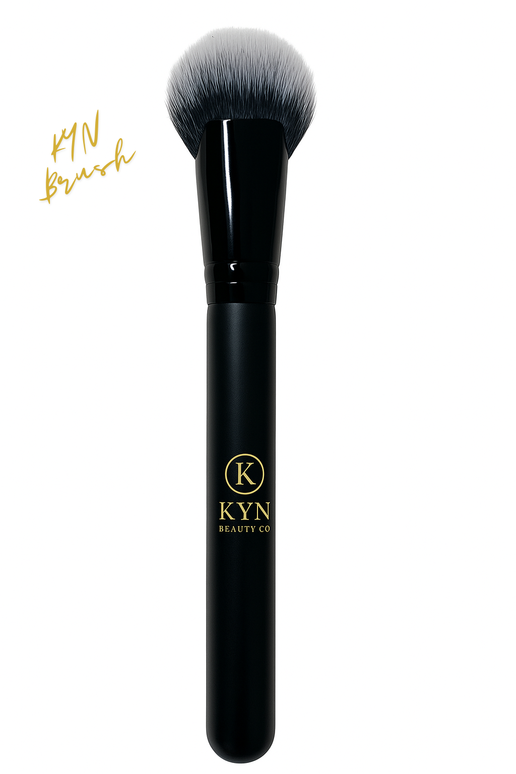 KYN Artist Brush