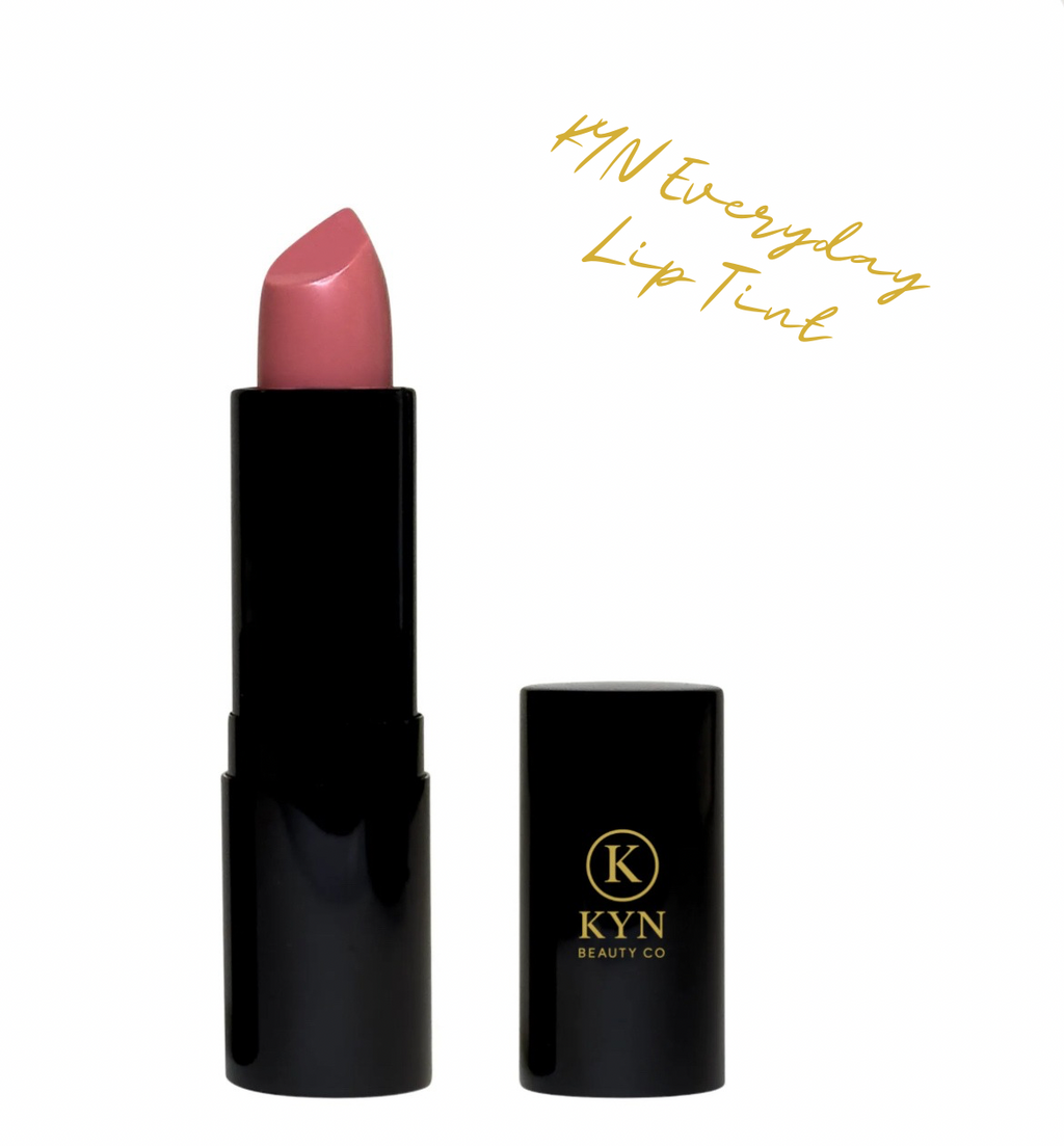 KYN Luxe Everyday Lip Tint