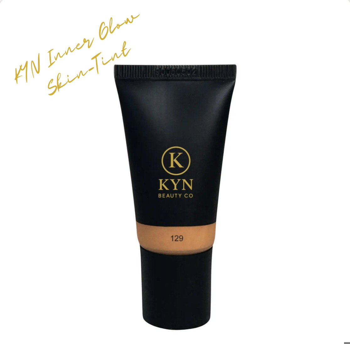 KYN Inner Glow Skin - Tint