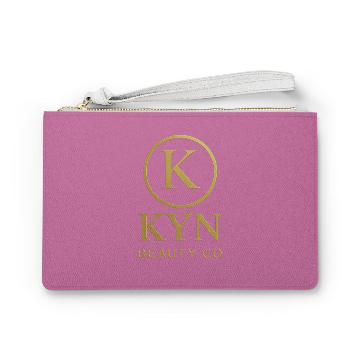 KYN Artist Essentials Clutch